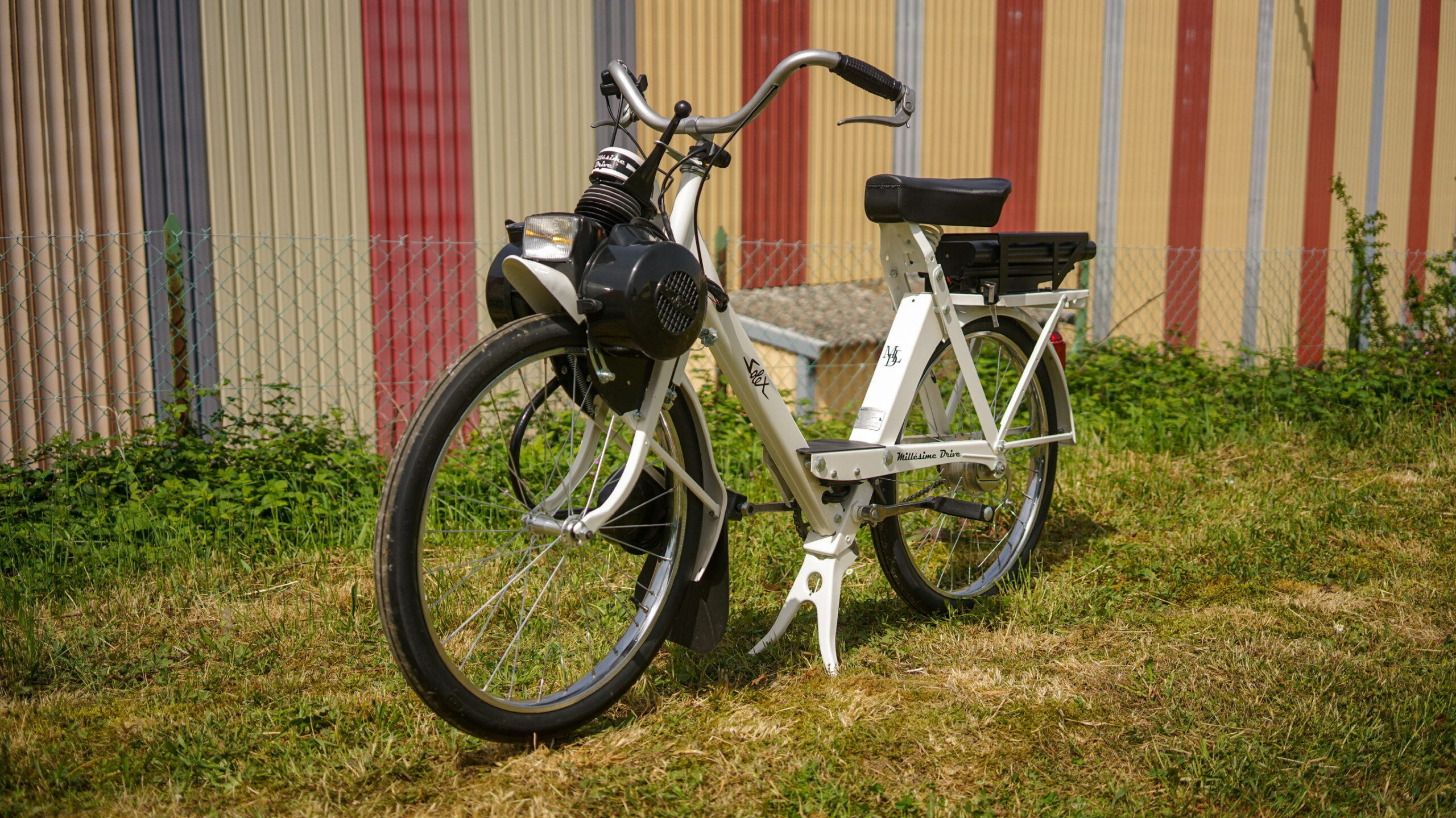 DSC05567